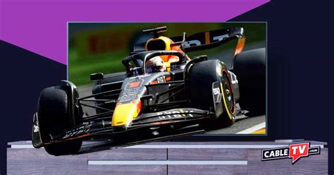 freevee f1 channel|Formula 1® launches Free Ad.